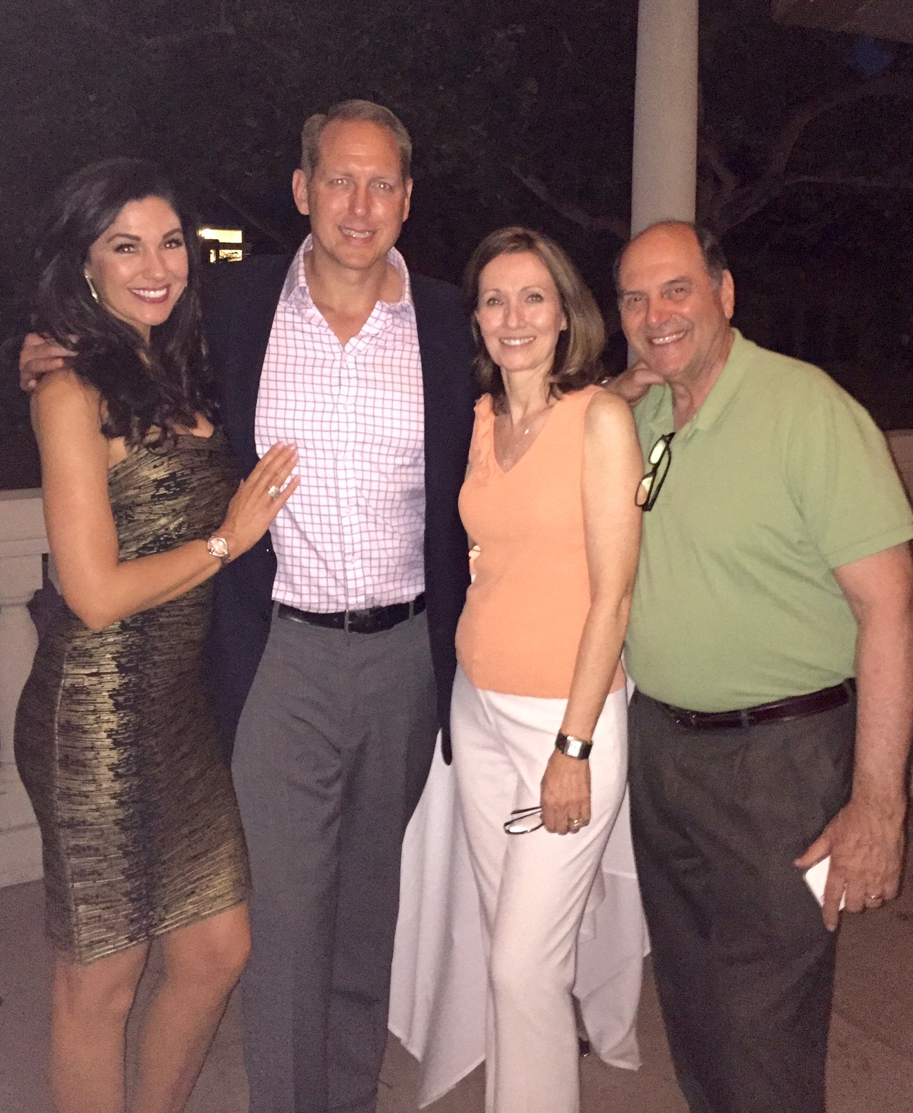 0180c4a0fa1814720409fb5556bad166b1501116b7