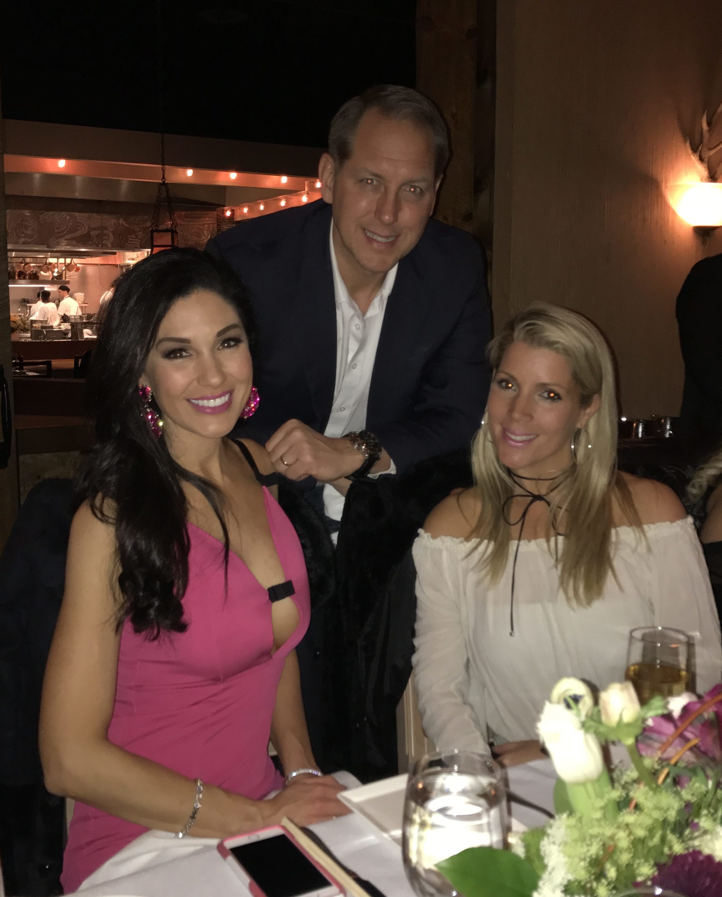 20180324_004609412_iOS